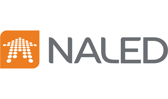Naled