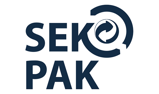 Sekopak