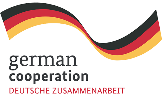 German Cooperation