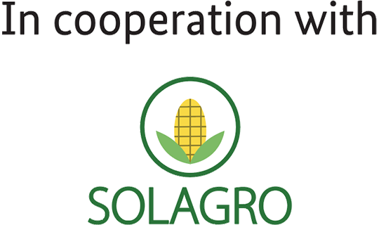 Solagro