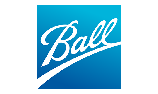 Ball