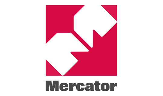 Mercator