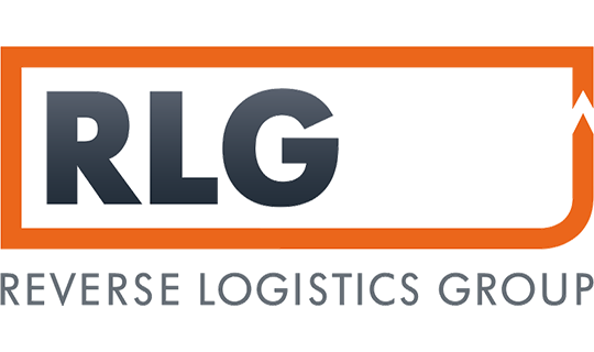 RLG