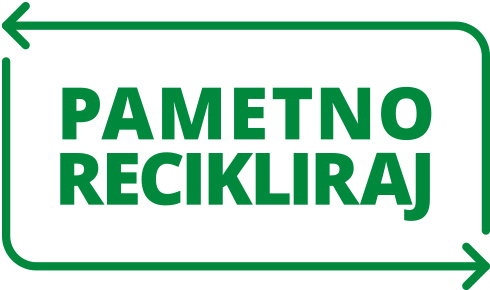 pametnorecikliraj.rs